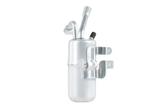 Trockner, Klimaanlage WALKER WDR00084 Bild Trockner, Klimaanlage WALKER WDR00084