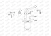 Trockner, Klimaanlage WALKER WDR00084 Bild Trockner, Klimaanlage WALKER WDR00084