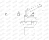 Trockner, Klimaanlage WALKER WDR00084 Bild Trockner, Klimaanlage WALKER WDR00084
