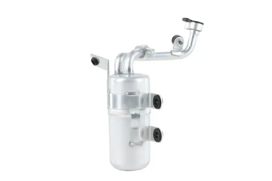 Trockner, Klimaanlage WALKER WDR00087 Bild Trockner, Klimaanlage WALKER WDR00087