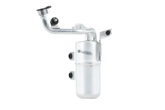 Trockner, Klimaanlage WALKER WDR00087 Bild Trockner, Klimaanlage WALKER WDR00087