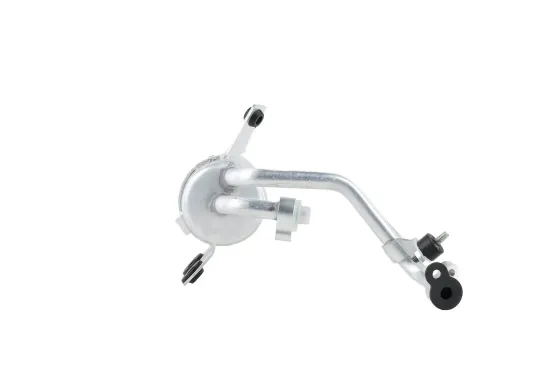 Trockner, Klimaanlage WALKER WDR00087 Bild Trockner, Klimaanlage WALKER WDR00087