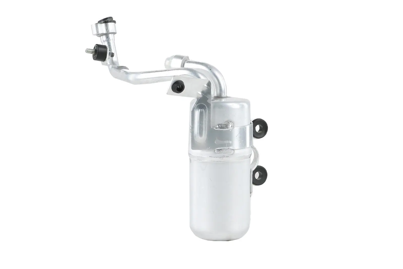 Trockner, Klimaanlage WALKER WDR00087