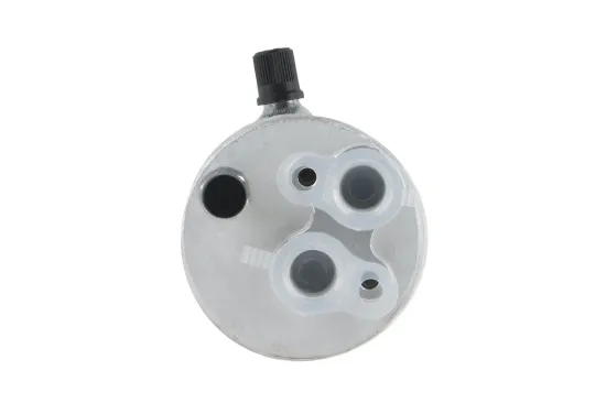 Trockner, Klimaanlage WALKER WDR00089 Bild Trockner, Klimaanlage WALKER WDR00089