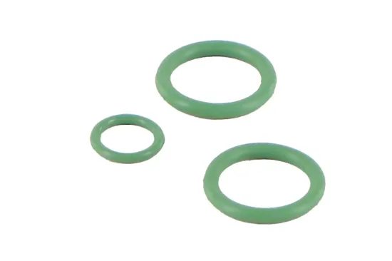 Trockner, Klimaanlage WALKER WDR00089 Bild Trockner, Klimaanlage WALKER WDR00089