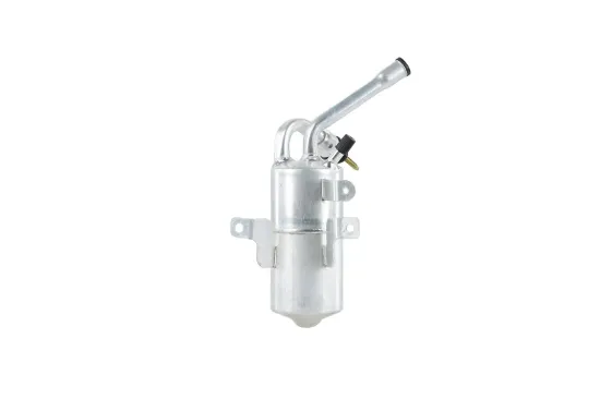 Halter, Abgasanlage WALKER 80430 Bild Halter, Abgasanlage WALKER 80430