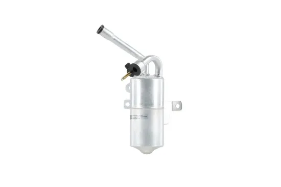 Halter, Abgasanlage WALKER 80430 Bild Halter, Abgasanlage WALKER 80430