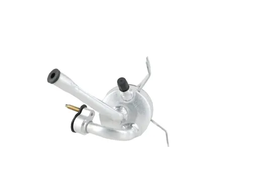 Halter, Abgasanlage WALKER 80430 Bild Halter, Abgasanlage WALKER 80430