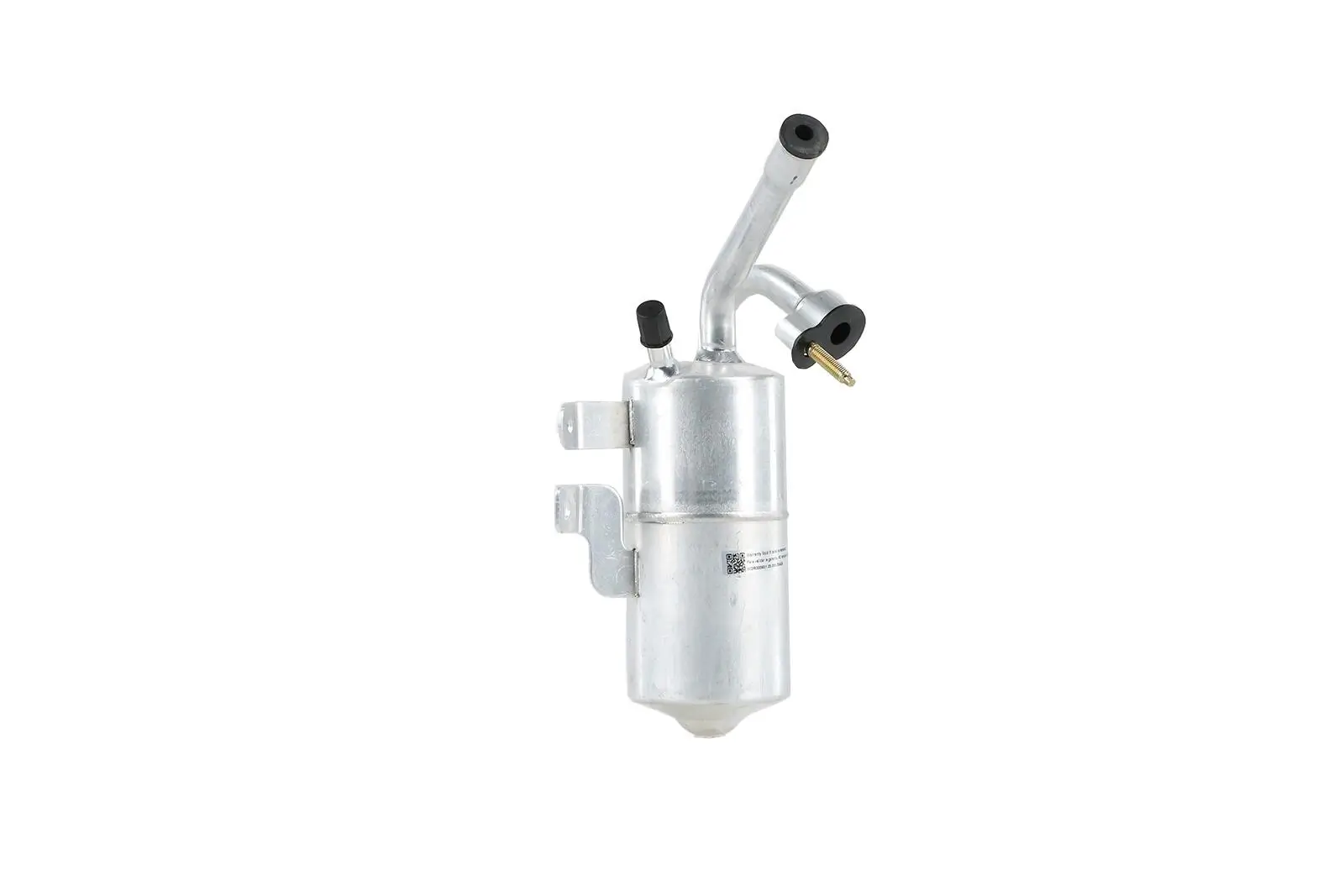 Trockner, Klimaanlage WALKER WDR00090