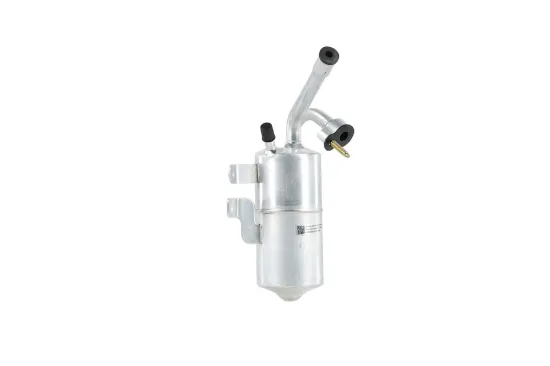 Halter, Abgasanlage WALKER 80430 Bild Halter, Abgasanlage WALKER 80430