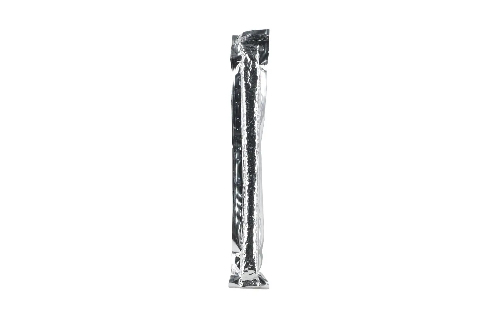 Trockner, Klimaanlage WALKER WDR00091