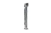 Trockner, Klimaanlage WALKER WDR00091 Bild Trockner, Klimaanlage WALKER WDR00091