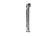 Trockner, Klimaanlage WALKER WDR00091