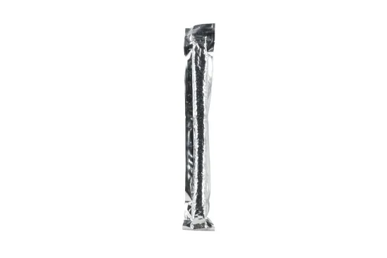 Trockner, Klimaanlage WALKER WDR00091 Bild Trockner, Klimaanlage WALKER WDR00091