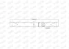 Trockner, Klimaanlage WALKER WDR00091 Bild Trockner, Klimaanlage WALKER WDR00091