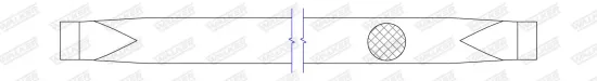 Trockner, Klimaanlage WALKER WDR00091 Bild Trockner, Klimaanlage WALKER WDR00091