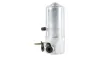 Trockner, Klimaanlage WALKER WDR00093 Bild Trockner, Klimaanlage WALKER WDR00093