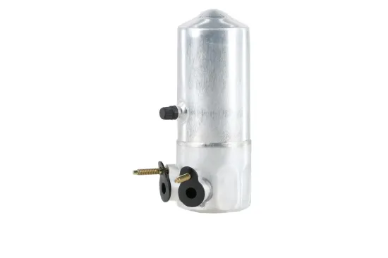 Trockner, Klimaanlage WALKER WDR00093 Bild Trockner, Klimaanlage WALKER WDR00093