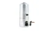 Trockner, Klimaanlage WALKER WDR00093 Bild Trockner, Klimaanlage WALKER WDR00093