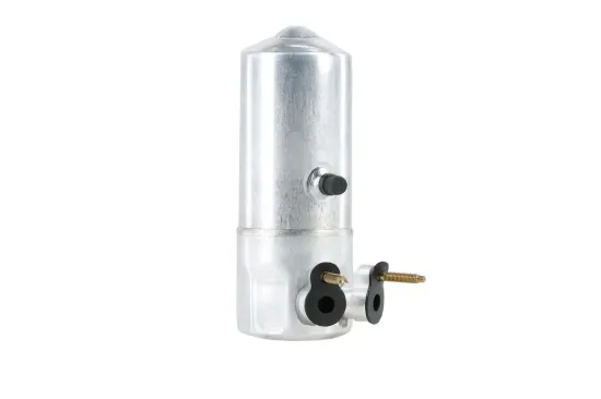 Trockner, Klimaanlage WALKER WDR00093 Bild Trockner, Klimaanlage WALKER WDR00093