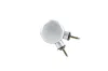 Trockner, Klimaanlage WALKER WDR00093 Bild Trockner, Klimaanlage WALKER WDR00093