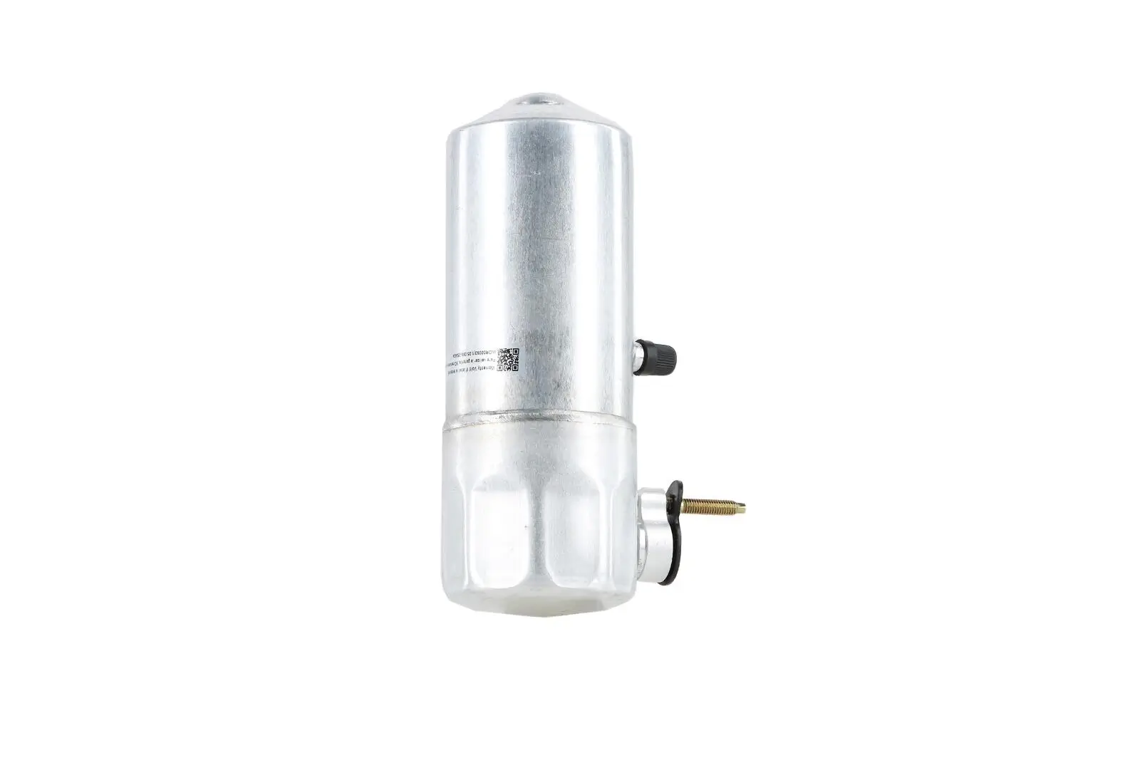 Trockner, Klimaanlage WALKER WDR00093