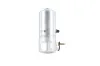 Trockner, Klimaanlage WALKER WDR00093 Bild Trockner, Klimaanlage WALKER WDR00093