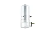 Trockner, Klimaanlage WALKER WDR00093
