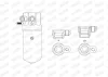 Trockner, Klimaanlage WALKER WDR00093 Bild Trockner, Klimaanlage WALKER WDR00093