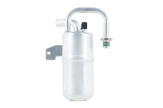 Trockner, Klimaanlage WALKER WDR00097 Bild Trockner, Klimaanlage WALKER WDR00097