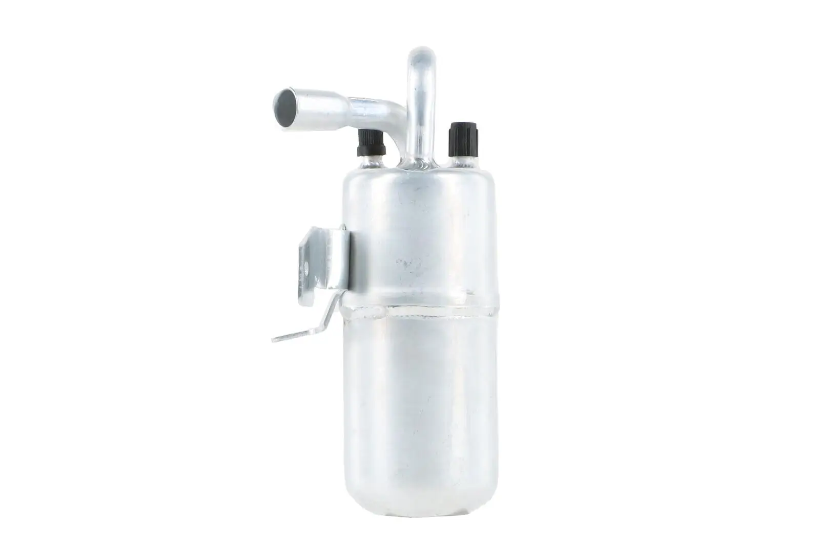 Klemmstück, Abgasanlage WALKER 80576