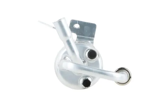 Halter, Abgasanlage WALKER 80577 Bild Halter, Abgasanlage WALKER 80577