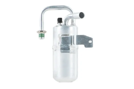 Trockner, Klimaanlage WALKER WDR00097 Bild Trockner, Klimaanlage WALKER WDR00097