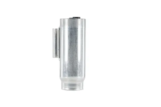 Trockner, Klimaanlage WALKER WDR00098 Bild Trockner, Klimaanlage WALKER WDR00098