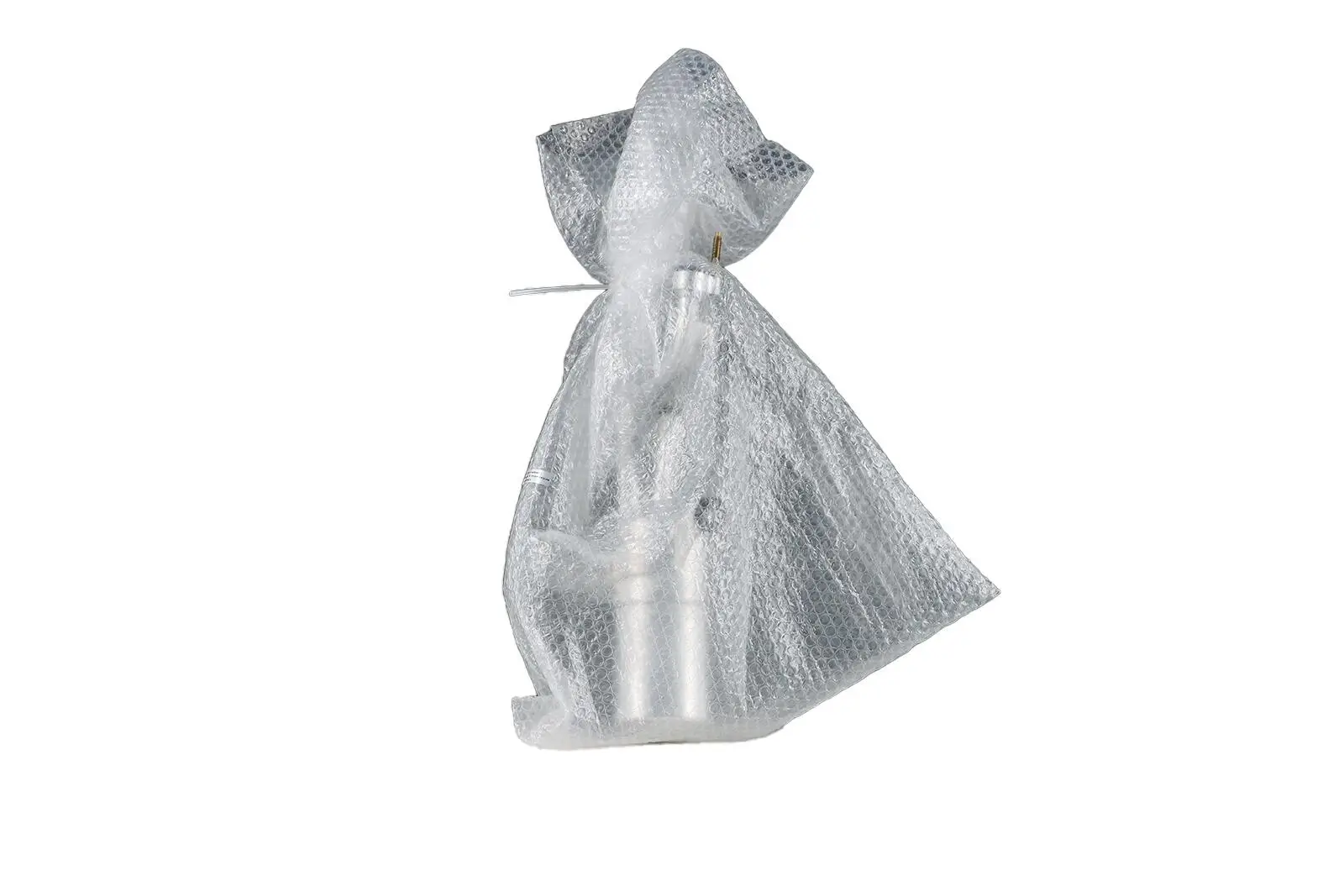 Trockner, Klimaanlage WALKER WDR00099