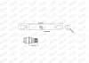 Trockner, Klimaanlage WALKER WDR00102 Bild Trockner, Klimaanlage WALKER WDR00102