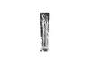 Trockner, Klimaanlage WALKER WDR00103