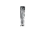 Trockner, Klimaanlage WALKER WDR00103