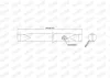 Trockner, Klimaanlage WALKER WDR00103 Bild Trockner, Klimaanlage WALKER WDR00103