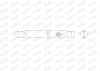 Trockner, Klimaanlage WALKER WDR00103 Bild Trockner, Klimaanlage WALKER WDR00103