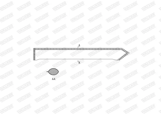 Trockner, Klimaanlage WALKER WDR00106 Bild Trockner, Klimaanlage WALKER WDR00106