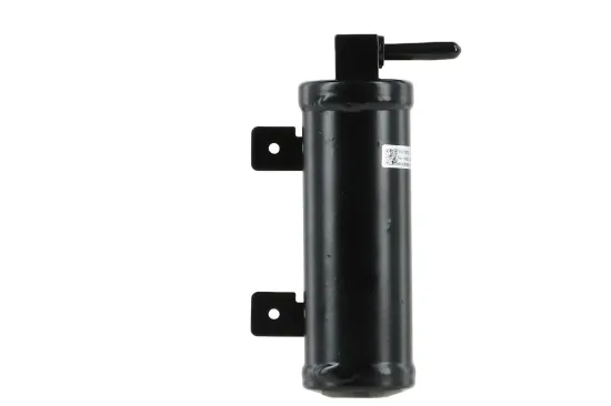 Trockner, Klimaanlage WALKER WDR00108 Bild Trockner, Klimaanlage WALKER WDR00108