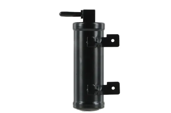 Trockner, Klimaanlage WALKER WDR00108 Bild Trockner, Klimaanlage WALKER WDR00108