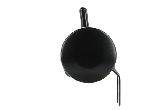 Trockner, Klimaanlage WALKER WDR00108 Bild Trockner, Klimaanlage WALKER WDR00108