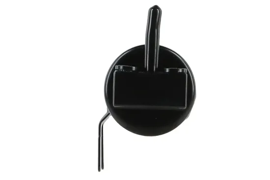 Trockner, Klimaanlage WALKER WDR00108 Bild Trockner, Klimaanlage WALKER WDR00108