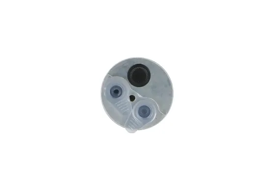 Halter, Abgasanlage WALKER 80478 Bild Halter, Abgasanlage WALKER 80478