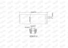 Trockner, Klimaanlage WALKER WDR00110 Bild Trockner, Klimaanlage WALKER WDR00110