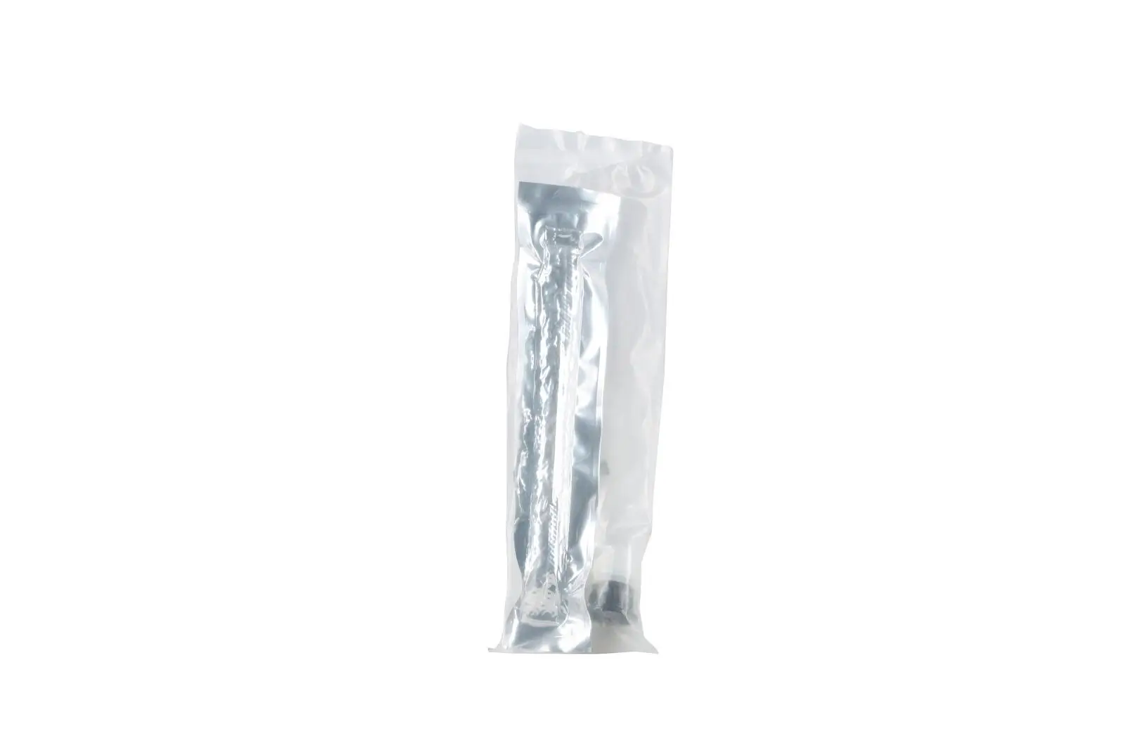 Trockner, Klimaanlage WALKER WDR00119