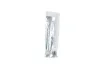 Trockner, Klimaanlage WALKER WDR00119