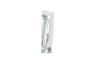 Trockner, Klimaanlage WALKER WDR00119